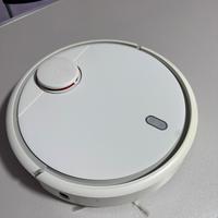 XIAOMI MI ROBOT VACUUM ——V E N D U T O!!!!