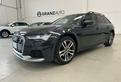 AUDI A6 allroad 45 TDI 3.0 quattro S tronic Evol