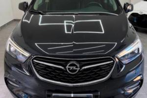 Opel Mokka X Innovation 