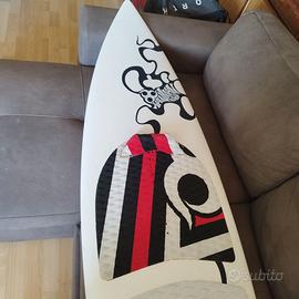 Surfino Kite Wainman Magnum
