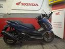 honda-forza-350