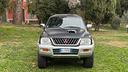 mitsubishi-l200-2-5-tdi-4wd-double-cab-pick-up-gls