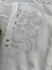 vistosi mangiarotti vetri