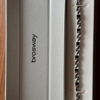 Bracciale  Broasway unisex