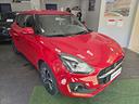 suzuki-swift-1-2-hybrid-top