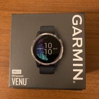Smartwatch Garmin Venu