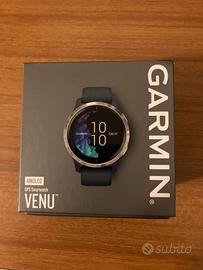 Smartwatch Garmin Venu