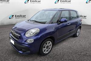 FIAT 500L - 500L 1.3 Multijet 95 CV Mirror U340754
