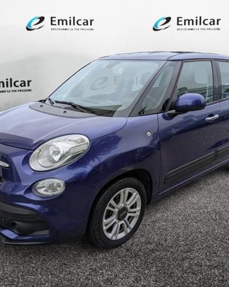 FIAT 500L - 500L 1.3 Multijet 95 CV Mirror U340754