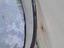 Immagine 17