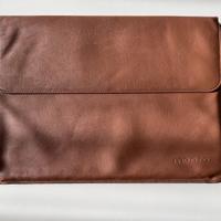 Custodia notebook fino a 14"