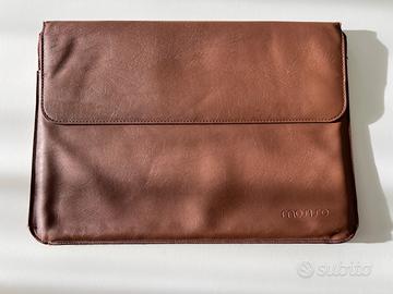 Custodia notebook fino a 14"