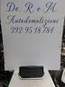 display-multifunzione-computer-di-bordo-peugeot-20
