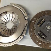 04864835AB frizione Jeep Grand Cherokee I