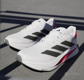 Adidas Duramo