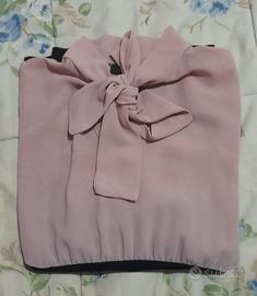 Camicia donna tg.L