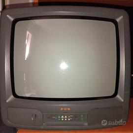Tv Mivar