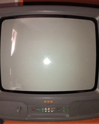 Tv Mivar