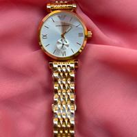 Armani orologio