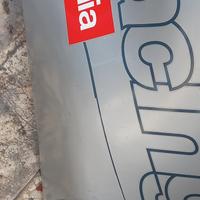 Aprilia Rs 125 1997 carena fiancata 
