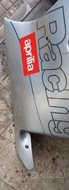 Aprilia Rs 125 1997 carena fiancata 