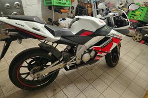 derbi gpr 125