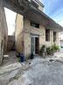 appartamento-di-120-m²-con-2-locali-a-brusciano