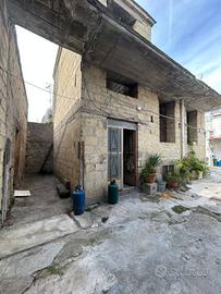 Appartamento di 120 m² con 2 locali a Brusciano