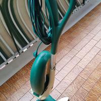 Scopa elettrica folletto modello 135