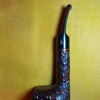 savinelli sigla 