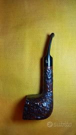 savinelli sigla 