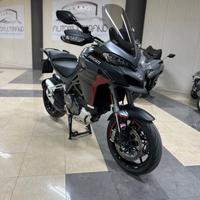 Ducati Multistrada 1260 1260 S