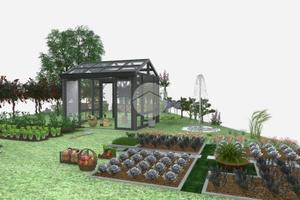 TER. AGRICOLO A QUARTU SANT'ELENA