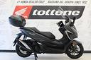 honda-forza-350-abs-tc-full-led-unico-proprietario
