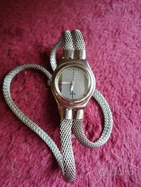 Swatch da collezione 