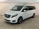 mercedes-v-250-d-premium-4matic-7g-tronic-plus-ext