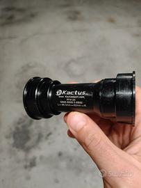 Movimento Centrale ceramico bici da corsa BB86 BB9