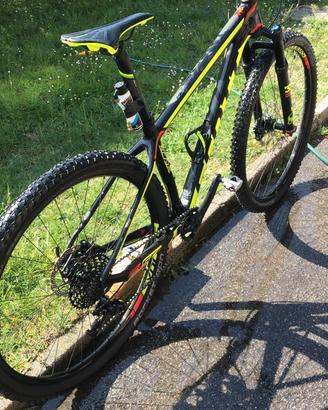 MTB Scott Scale 930