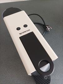 Nespresso Mini Krups