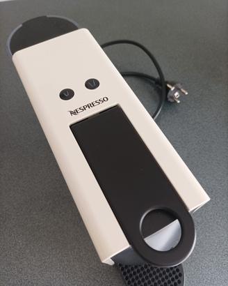 Nespresso Mini Krups