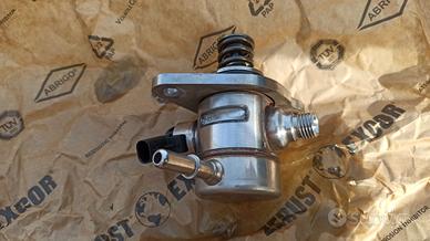 Pompa benzina di alta pressione motori Psa