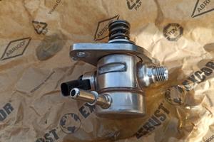 Pompa benzina di alta pressione motori Psa