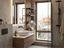 Immagine 26