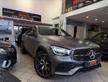 Mercedes-benz GLC 220 GLC 220 d 4Matic Coupé Premi
