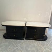 Set dicomodini anni '70 Super prezzo