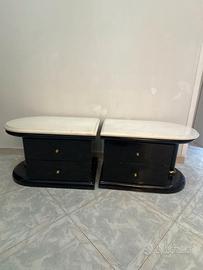 Set dicomodini anni '70 Super prezzo