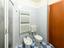Immagine 11
