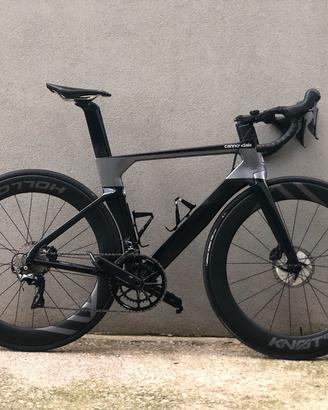 cannondale systemsix 54