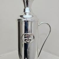  thermos Gucci vintage