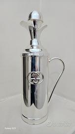  thermos Gucci vintage